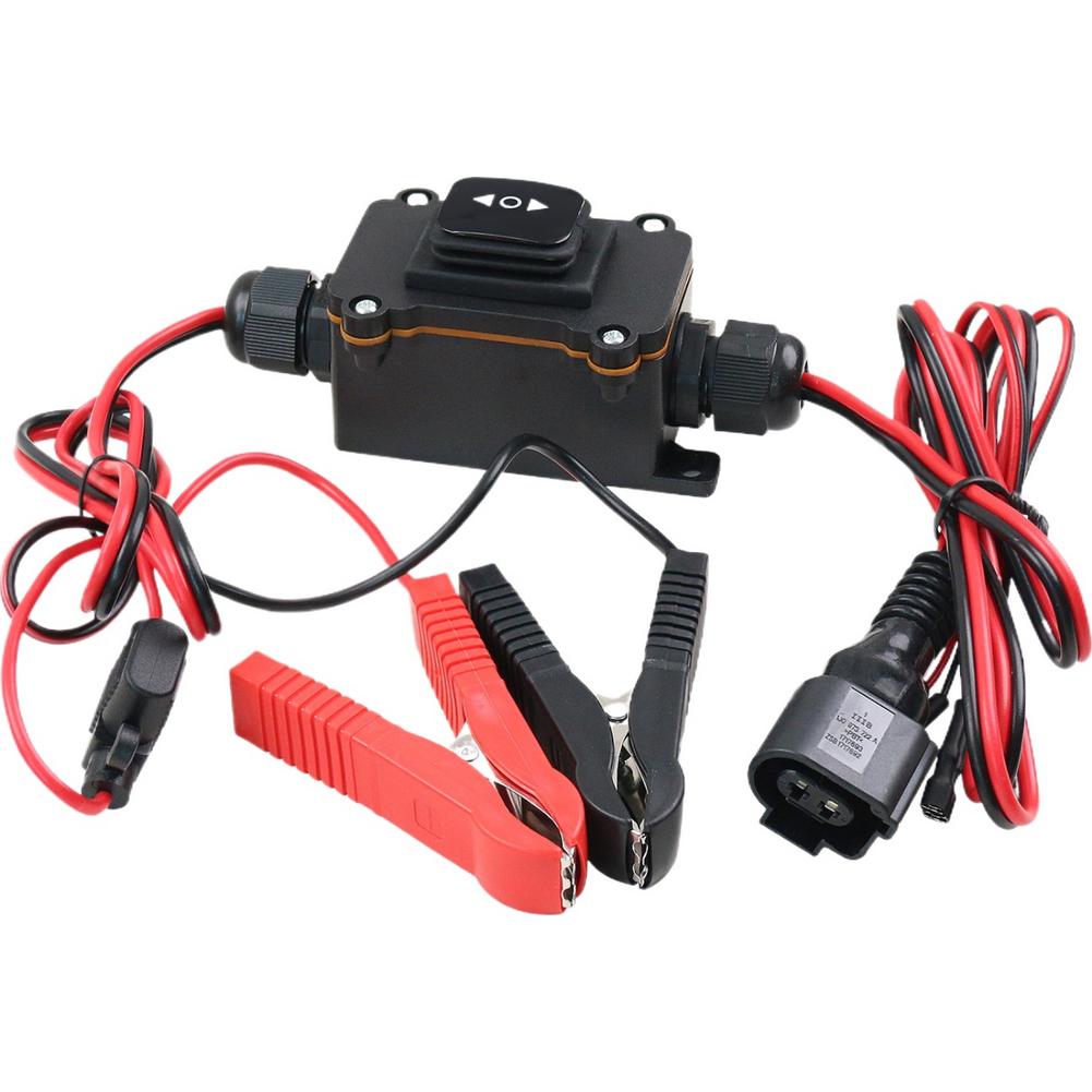 Electronics Repair Tools - جهاز تحرير فرامل الركن الإلكترونية 1/2/3،