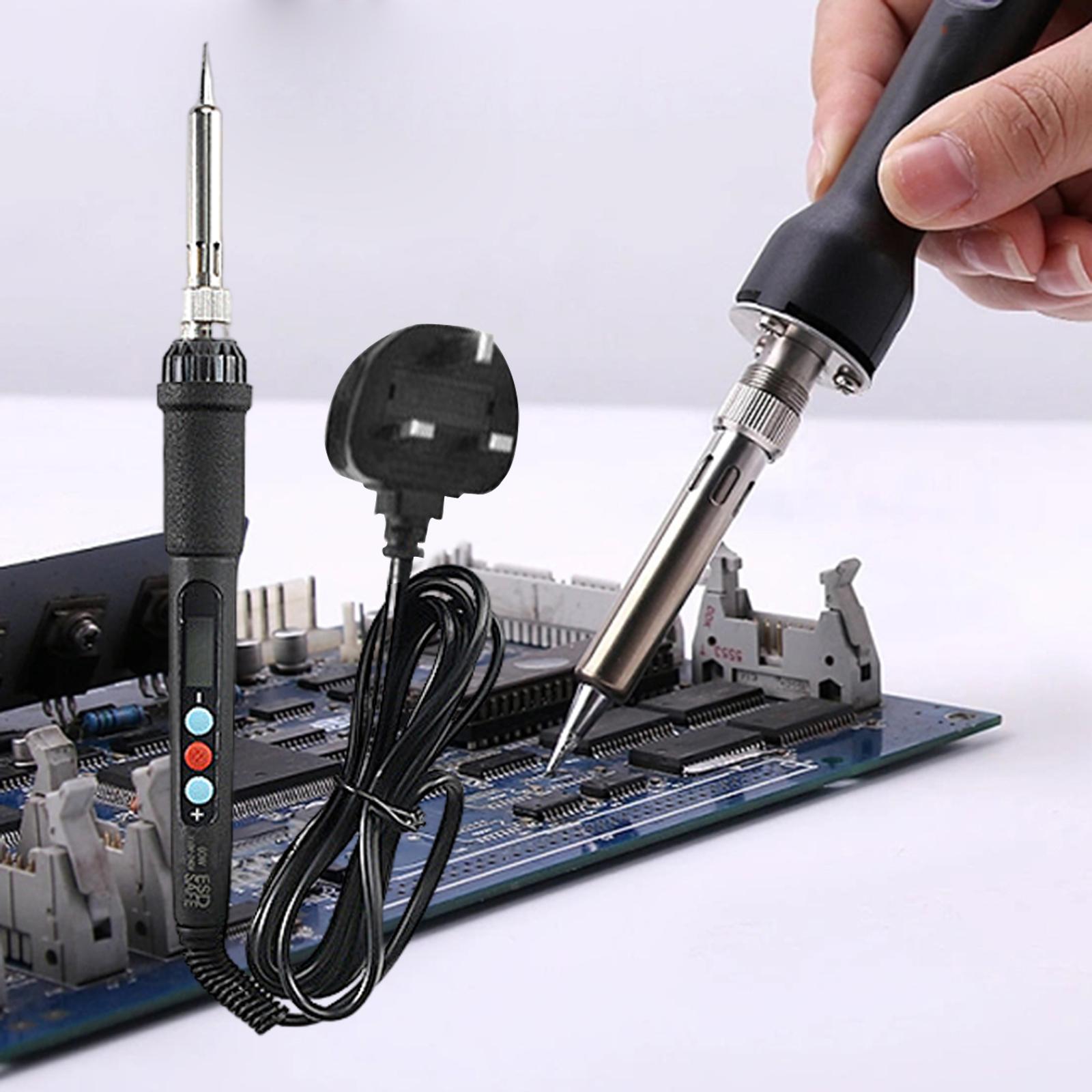 Electronics Repair Uk - مكواة لحام كهربائية، أدوات كهربائية للإصلاح
