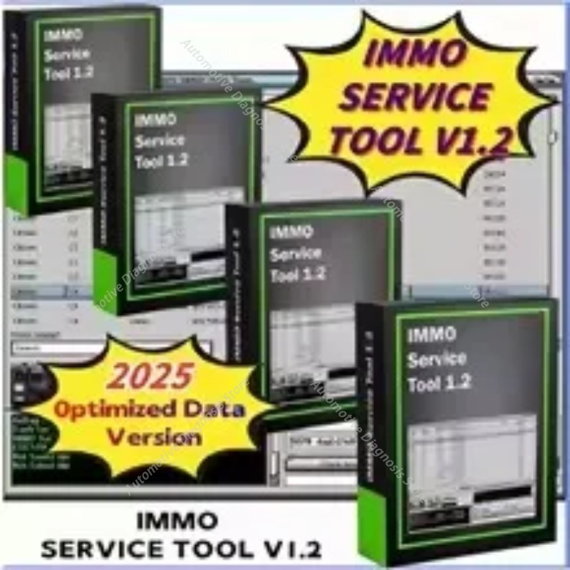 Electronics Repair Book - أحدث أداة خدمة EDC IMMO لعام
