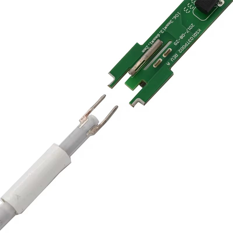 60 واط سبيكة لحام كهربائي الات - مراجعة Electronics Repair Uk وسعره