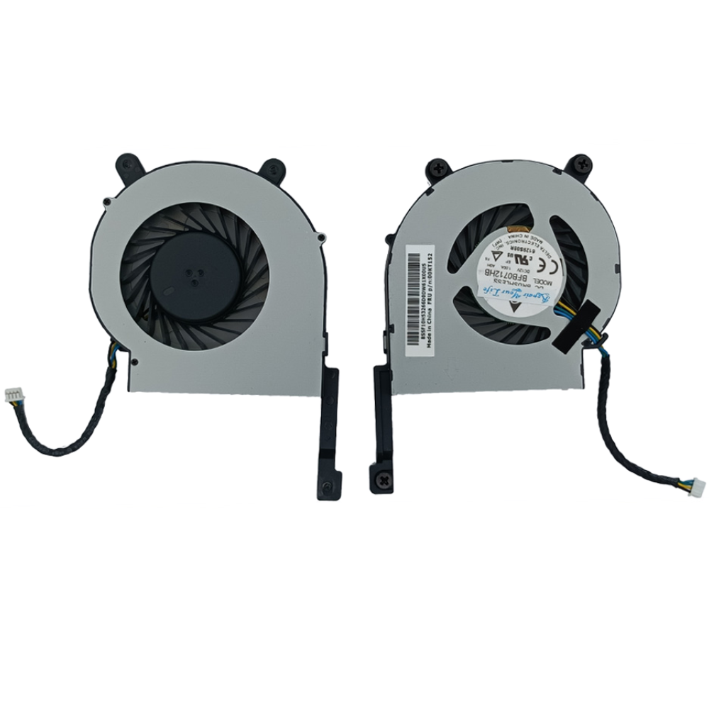 مروحة تبريد وحدة المعالجة المر - مراجعة Electronics Repair Book وسعره