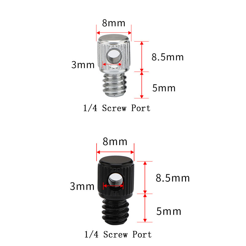 اليد شريط للرسغ ل Insta360 X5  - مراجعة Insta360 Camera X3 وسعره
