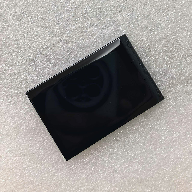 شاشة عرض LCD جديدة تعمل باللمس - مراجعة Insta360 Camera X3 وسعره