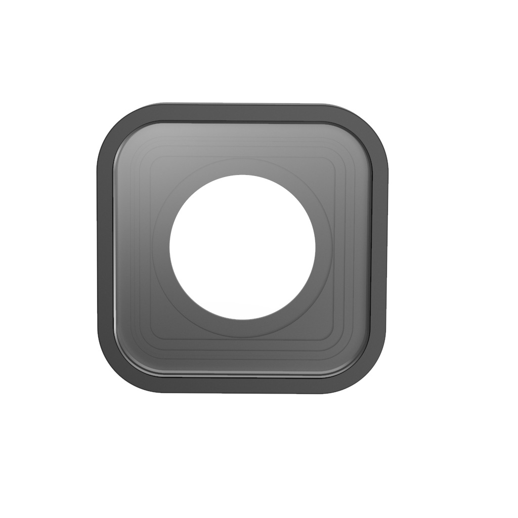 مرشح المستقطب cpl nd8 nd16 nd3 - مراجعة Gopro Action Camera Hero 12 Black وسعره