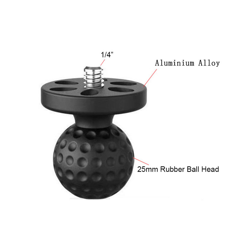 حامل دراجة نارية لـ Insta360 X - مراجعة Insta360 Camera X3 وسعره