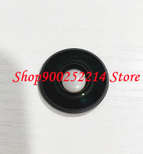 الأصلي الجديد عدسة الزجاج البص - مراجعة Insta360 Camera X3 وسعره