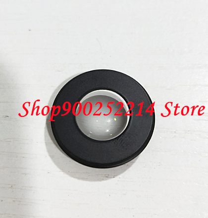 الأصلي الجديد عدسة الزجاج البص - مراجعة Insta360 Camera X3 وسعره