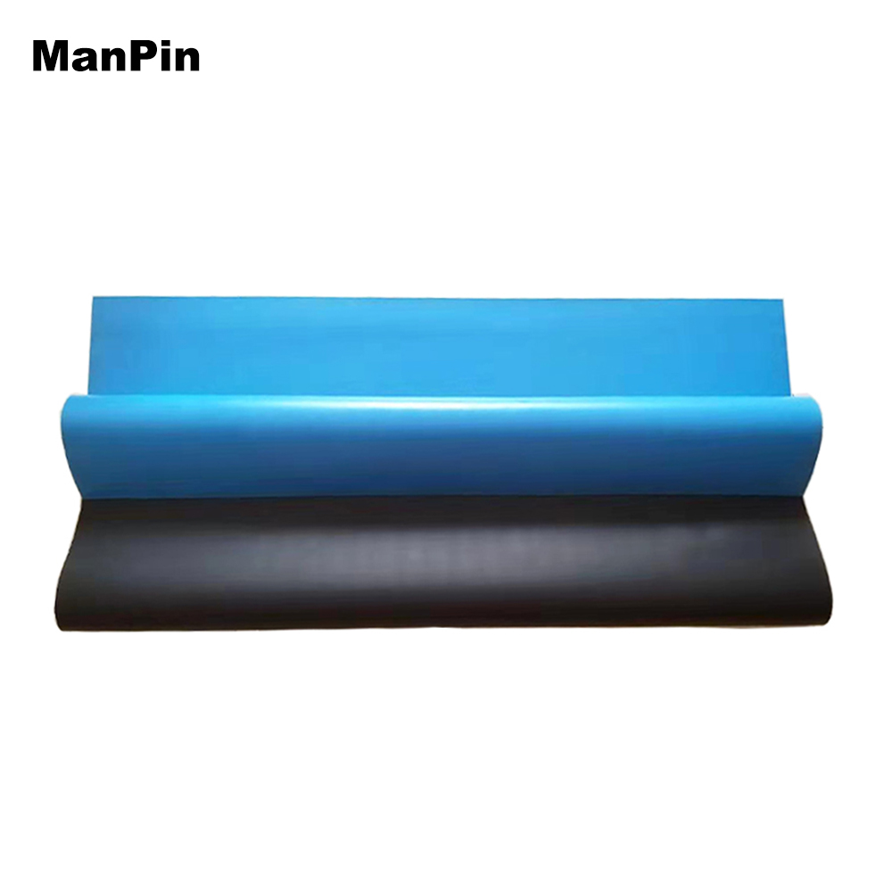 3 مللي متر الجدول العمل حصيرة  - مراجعة Electronics Repair Tools وسعره