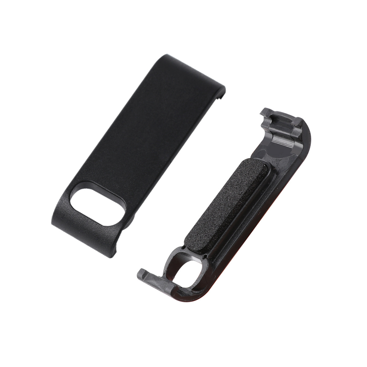 قابلة للشحن الجانب غطاء استبدا - مراجعة Gopro Action Camera Hero 13 Black وسعره