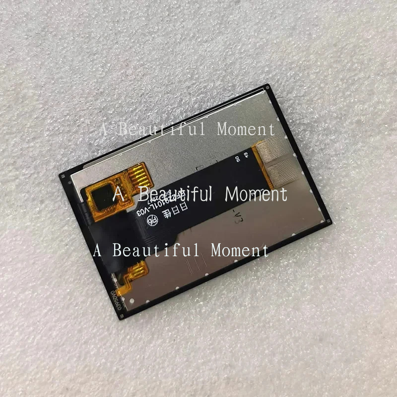 شاشة عرض LCD جديدة تعمل باللمس - مراجعة Insta360 Camera X3 وسعره