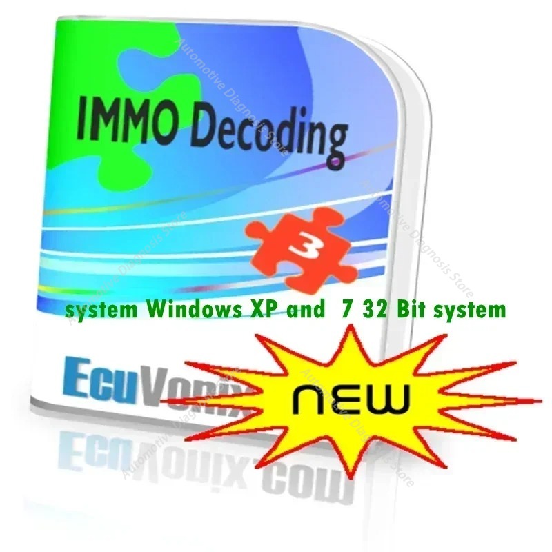 أحدث أداة خدمة EDC IMMO لعام 2 - مراجعة Electronics Repair Book وسعره