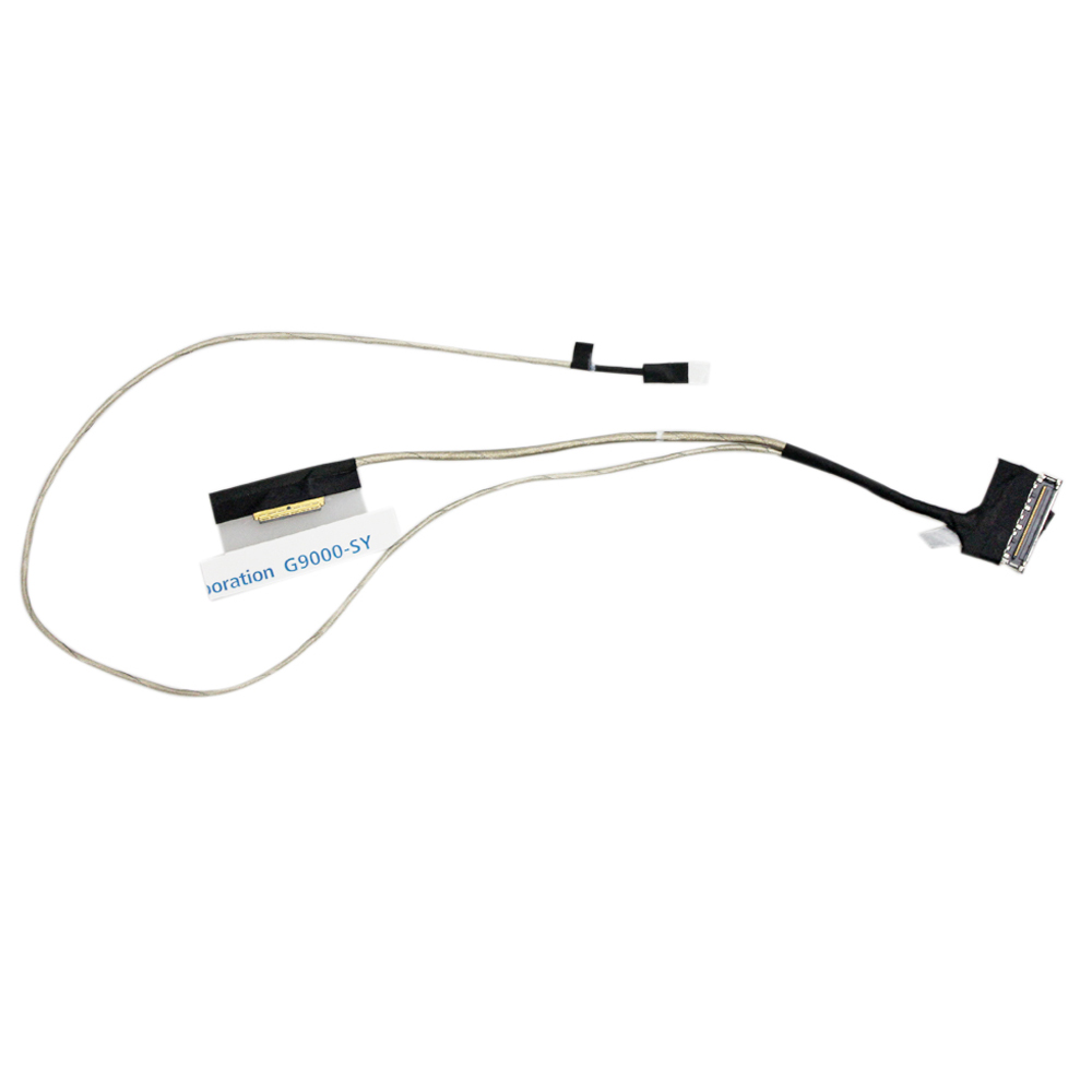 كابلات كمبيوتر جديدة C5PRH LCD - مراجعة Electronics Repair Book وسعره