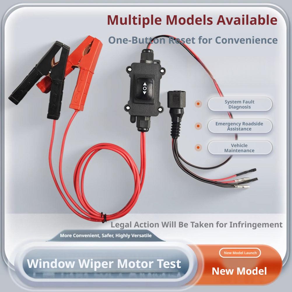 أداة عالمية 12 فولت لإطلاق وإع - مراجعة Electronics Repair Tools وسعره