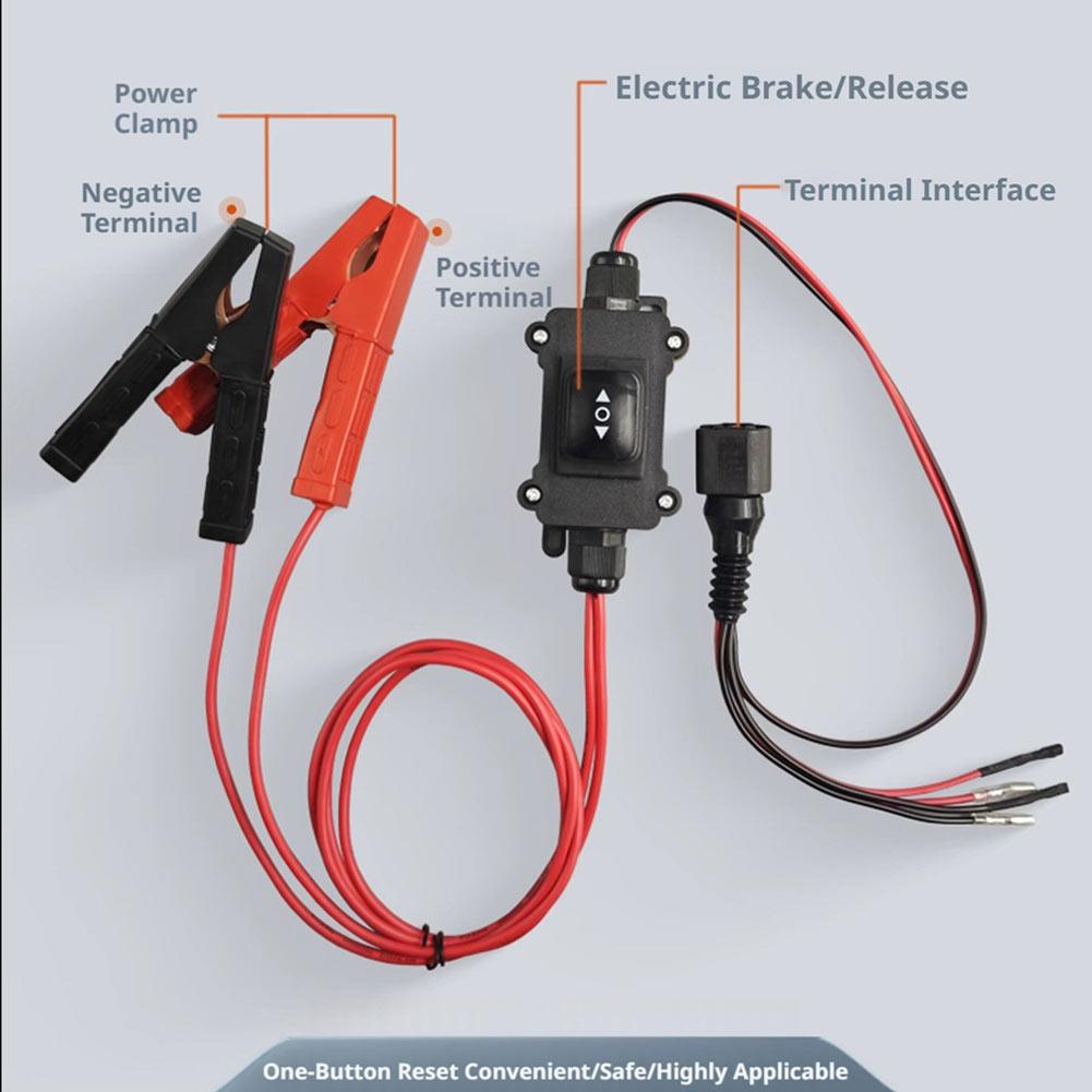 أداة عالمية 12 فولت لإطلاق وإع - مراجعة Electronics Repair Tools وسعره