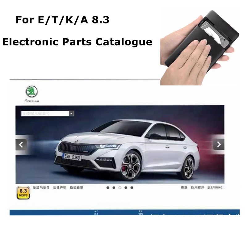 أحدث أدوات صيانة السيارات Elsa - مراجعة Electronics Repair Tools وسعره