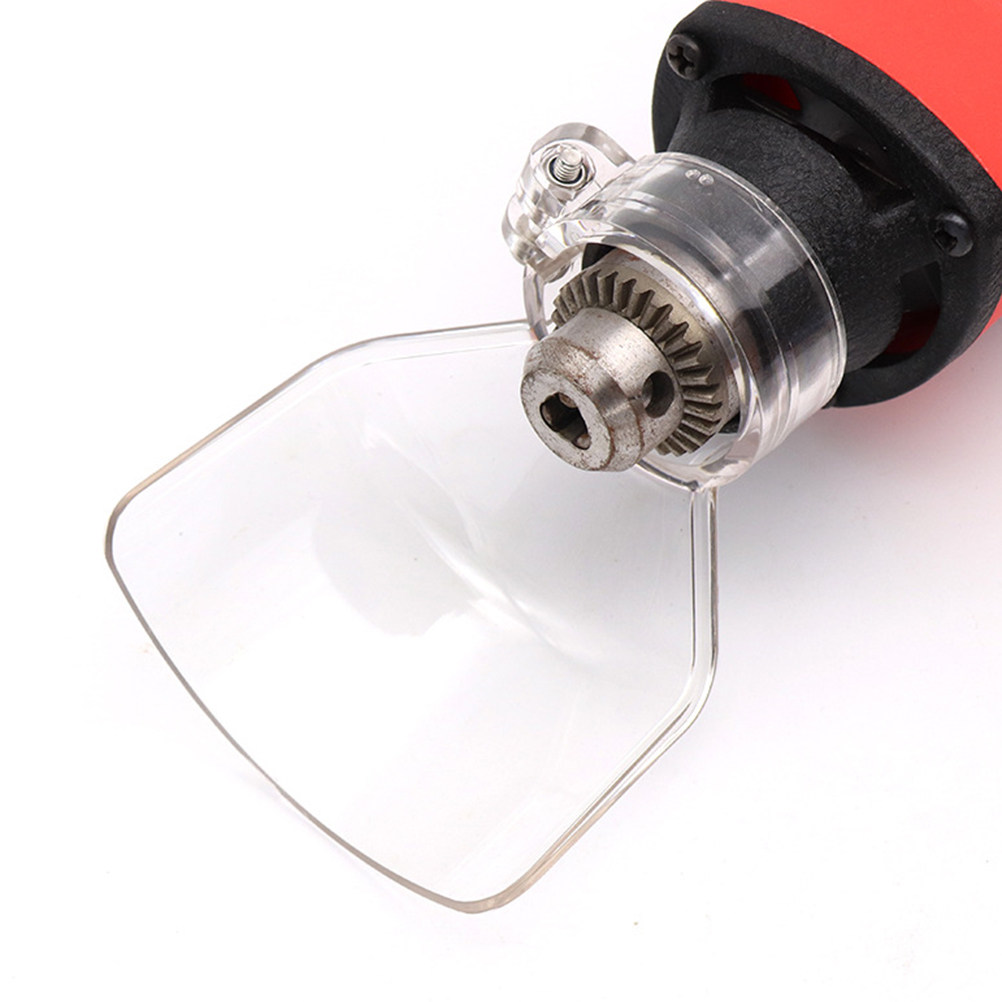 غطاء مثقاب صغير قابل للتعديل ب - مراجعة Electronics Repair Tools وسعره