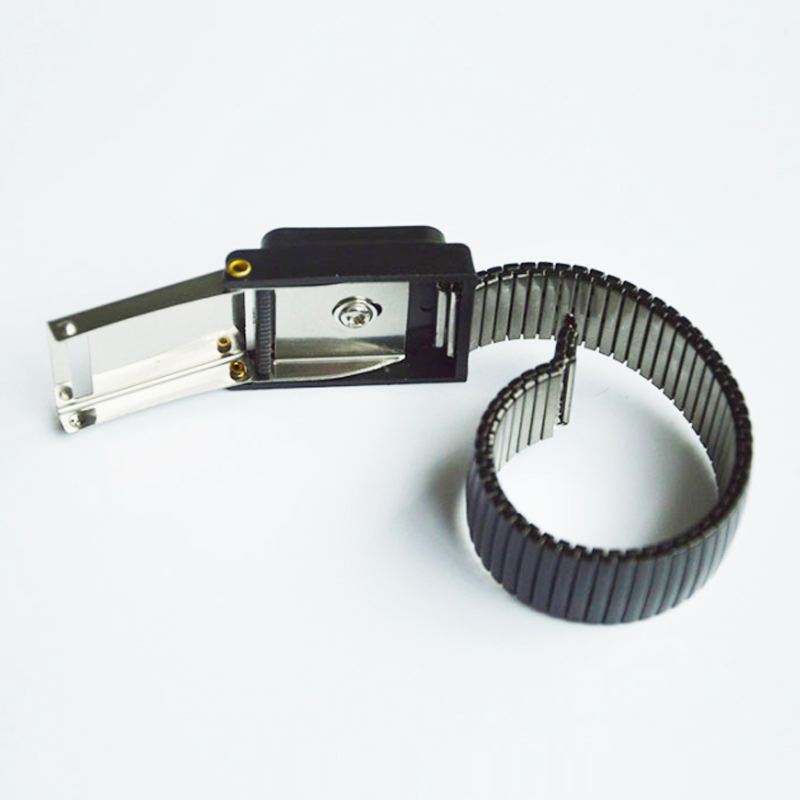كابل تفريغ ESD الكهروستاتيكي ، - مراجعة Electronics Repair Tools وسعره