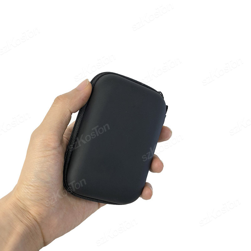 حقيبة تخزين صغيرة للكاميرا ، إ - مراجعة Gopro Action Camera Hero 13 Black وسعره