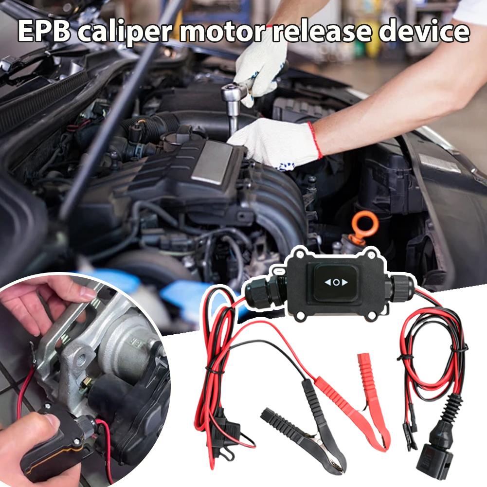 أداة إعادة ضبط وتفعيل محرك الف - مراجعة Electronics Repair Tools وسعره